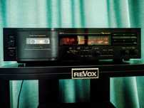 Deck Nakamichi DR-2