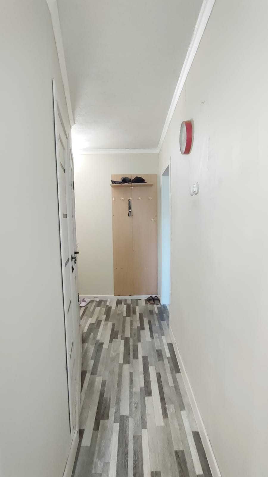 *Продам 2 комн. квартиру Восток 2 . Помощь  в ипотеке. ТОРГ
