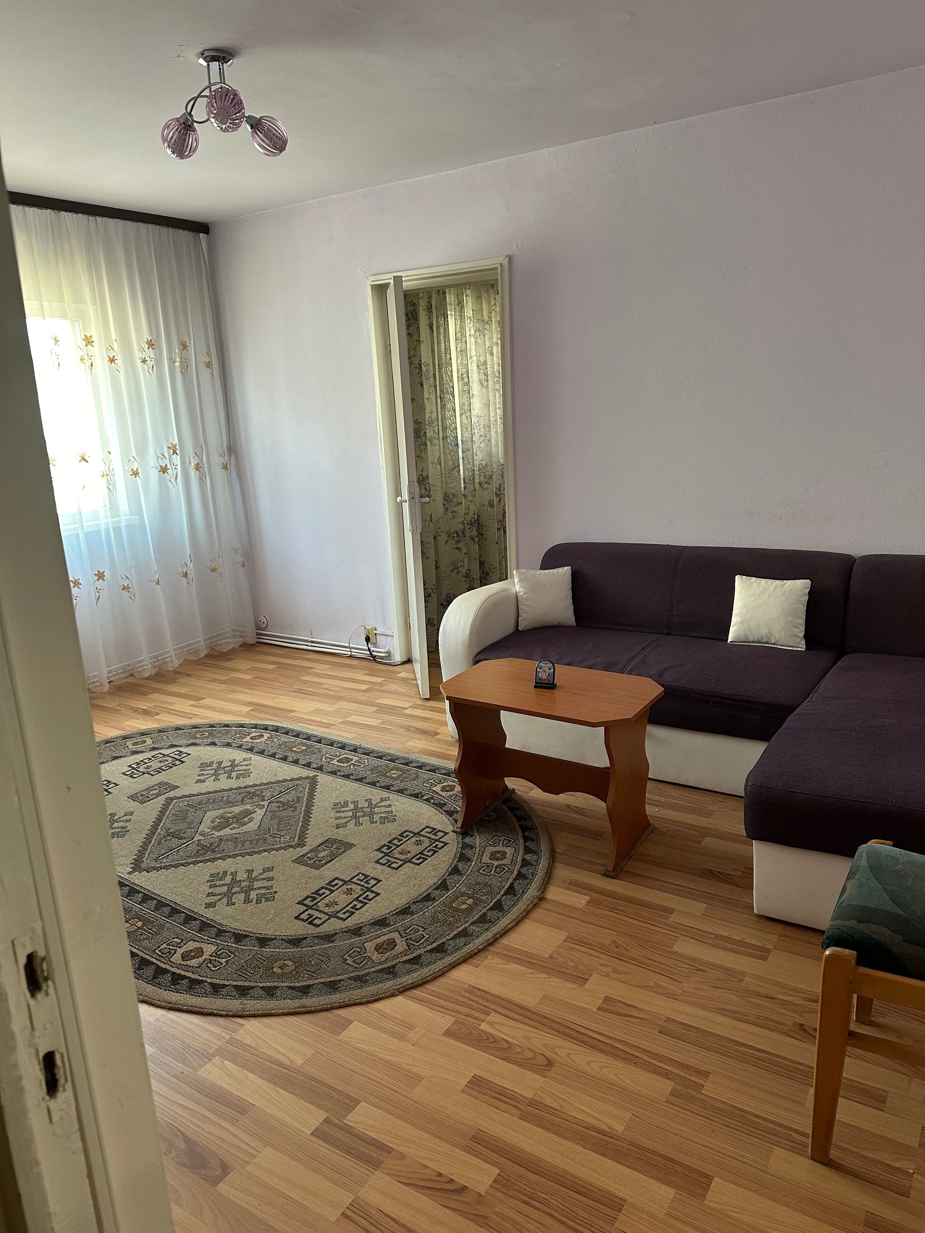 apartamente de vanzare targu-mures