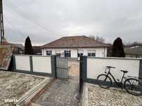 Spatiu, afacere Bajesti, Arges, Vanzare - Inchiriere 500 euro