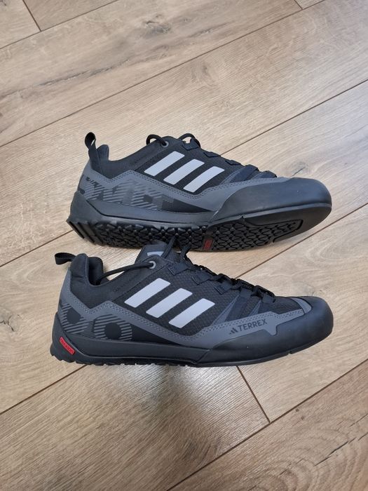 Adidas Terrex Solo Swift 2
