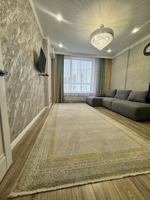 Ковер 2х4 Турция