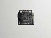 Placa ESC DJI Mini 2 / Mini 2 SE / Mini 4K