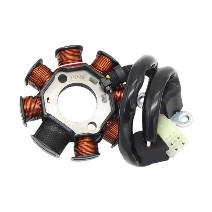 Stator Alternator Husqvarna TC TE TXC 250 450 510 310 bobina A1609