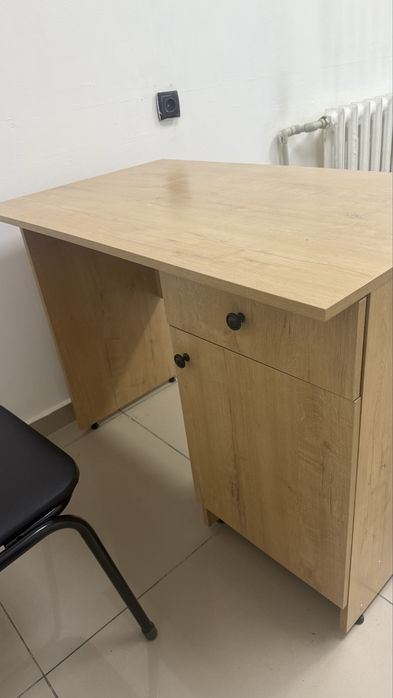 Продам  рабочий стол