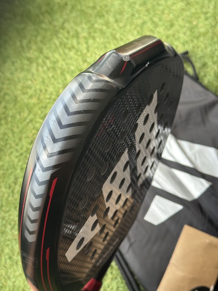 Adidas Metalbone 3.3 Падел Ракета