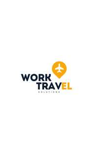 Виза | Туристическая | Рабочая | Бизнес | Учебная
