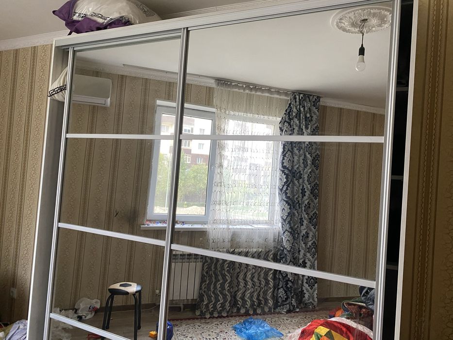 Продам шкаф 50000