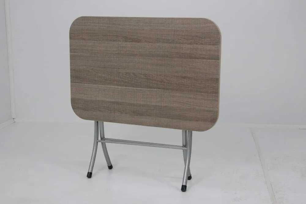 Сгъваема маса ПДЧ или пластмаса различни модели размери