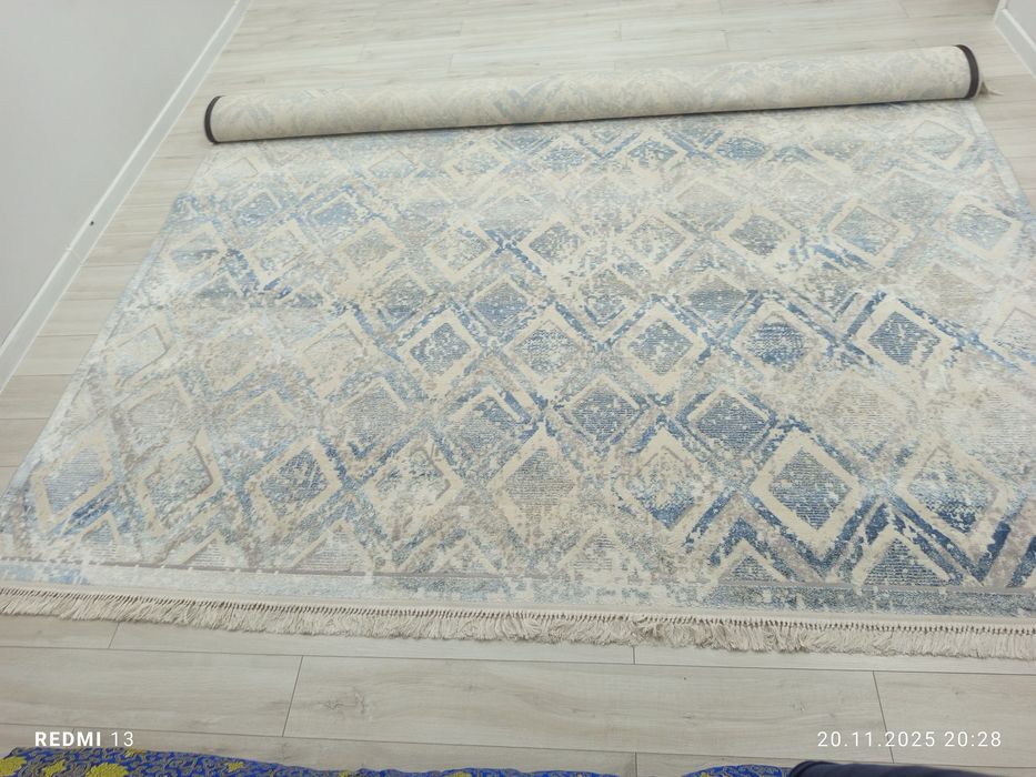 Ковё для гостинной