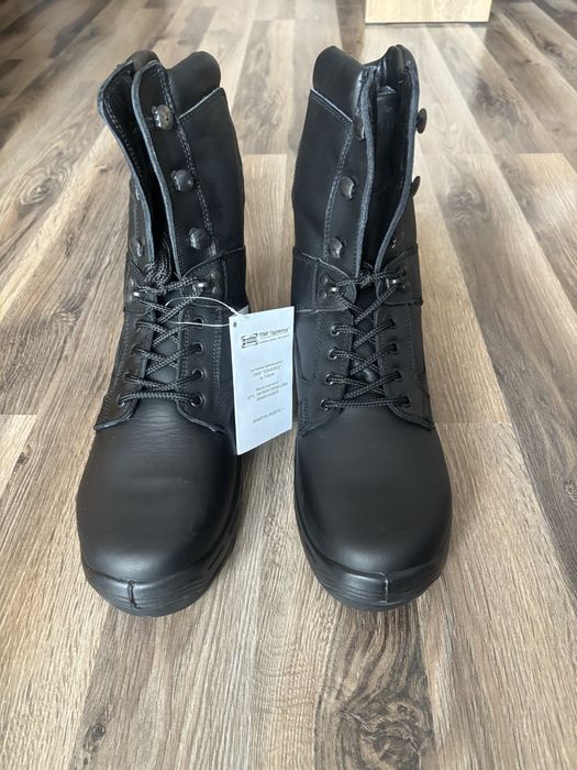 Кубинки зимни и летни