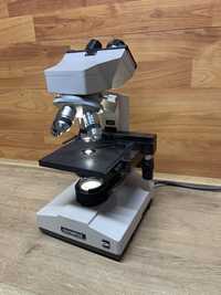 Microscop Olympus CH - CHA
