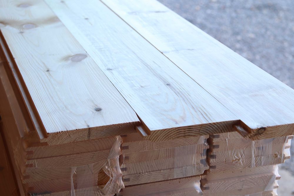 Dusumea pin 19x146 AB