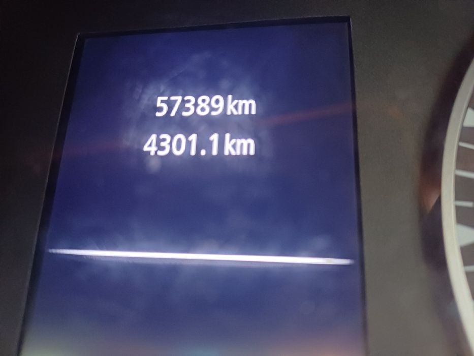 De vânzare Dacia Duster