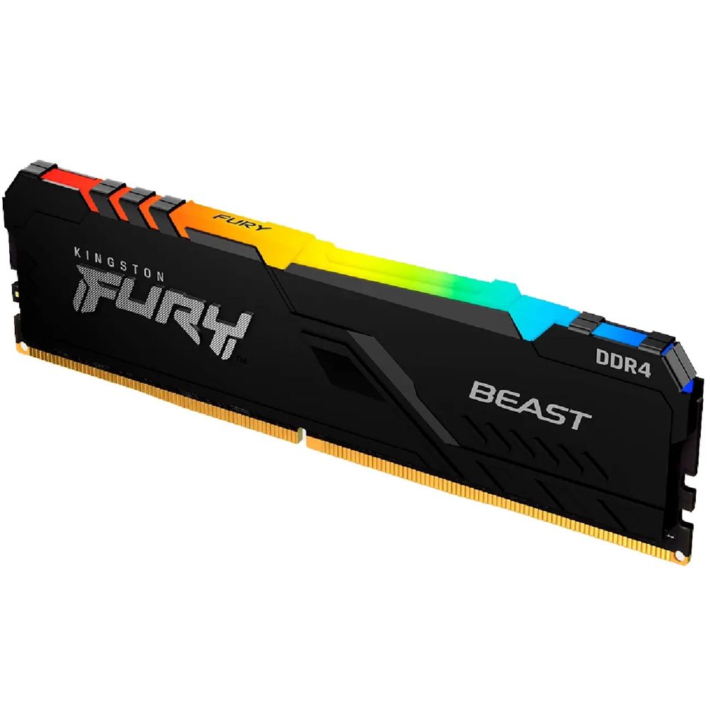 Продам комплект на базе i5 12400f