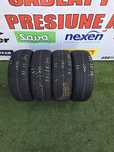 205.55.16 bridgestone m+s