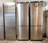 Reparatii Frigidere,,Congelatoare, Vitrine ,Aragaze pe Gaz