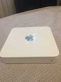 ruter apple A1409 2 Tb