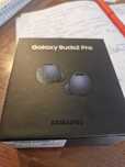 Galaxy Buds2 Pro