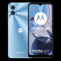 Vând sau schimb Motorola E22 4gb ram
