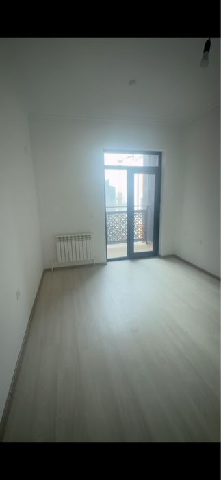 Sokin Makon uylar 1 xonali 41 kv