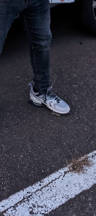 Adidași nike , preț 480