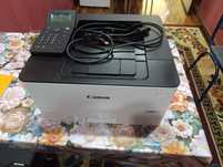 Принтер, Принтеры, Printer, printerlar Canon 223
