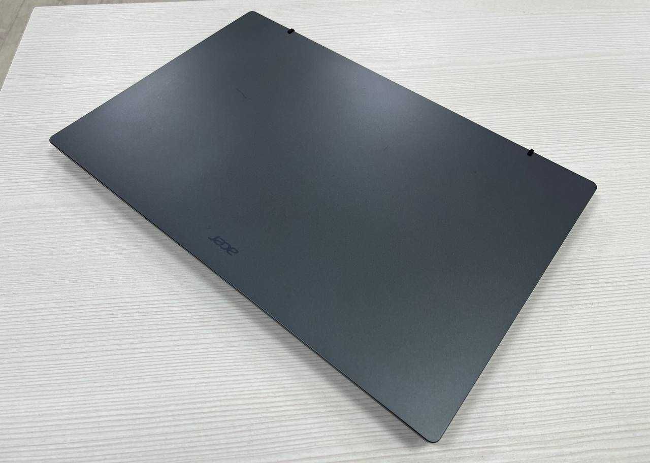 ACER LiTE 15 Pentium Silver*ОЗУ 8*SSD 256*В Идеале