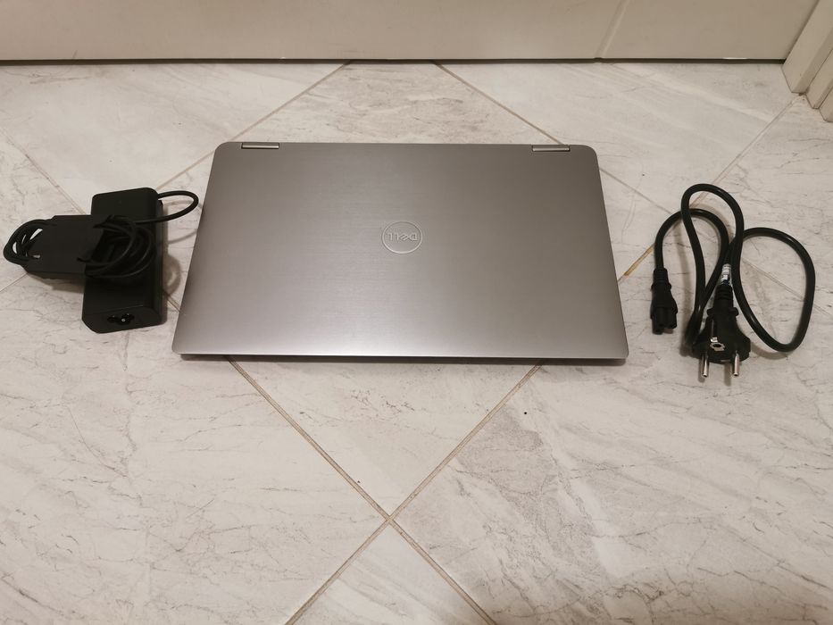 Dell Latitude 7400   2-in-1