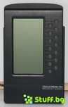 IP Телефон Cisco 7914G