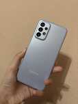 Samsung a23 5g като чисто нов е