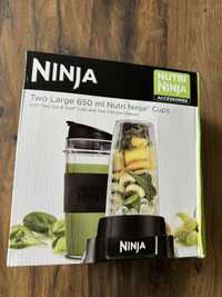 Чаша на Ninja Nutri 650ml