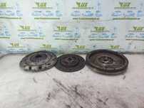 Kit ambreiaj volanta masa simpla 1.6 tdi CXMA Skoda Rapid 3 [2012 - 2