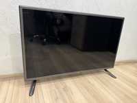 Televizor LED LG, 80 cm, 32LB5610, Full HD, Clasa A