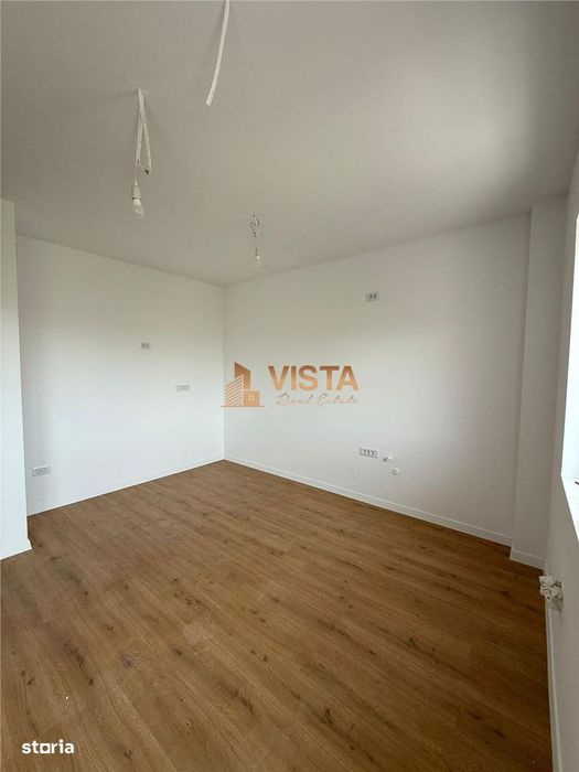 Exclusivitate, Apartament 4 camere-99 mp utili, Zona Tractorul, Brasov