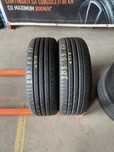 Anvelope vara 205/55/17 Hankook Ventus S1 Evo 2 205 55 17 R17