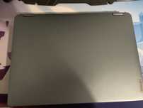 Laptop Lenovo flex 7