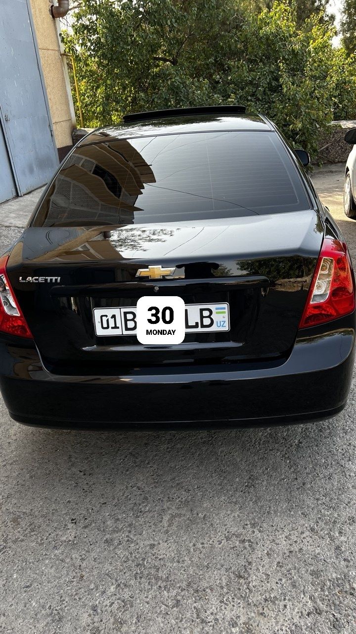 Gentra Jentra Elegant Plus Full Gbo