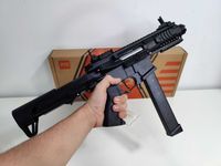 ARP9 PRO. Профессиональный Орбизган с доставкой! Орбиз, орбиган про