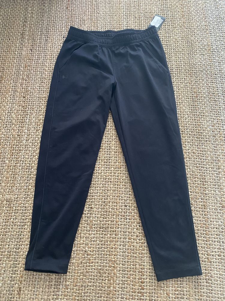 Pantaloni sport Under Armour