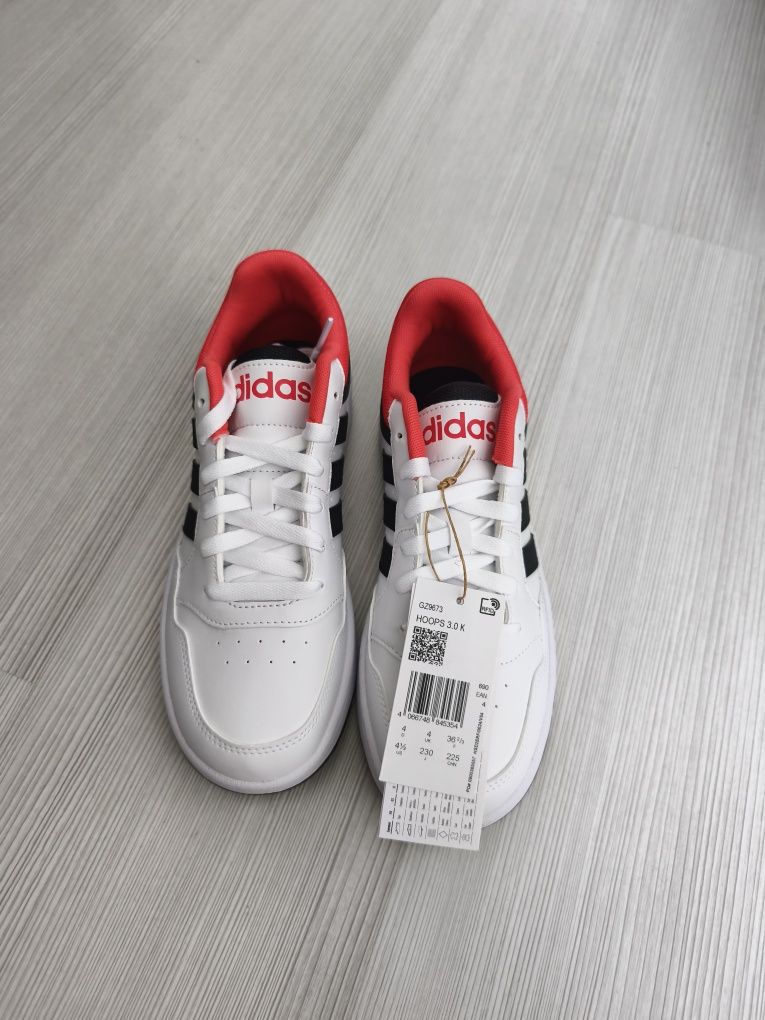 Нови маратонки Adidas/Puma/Karrimorr