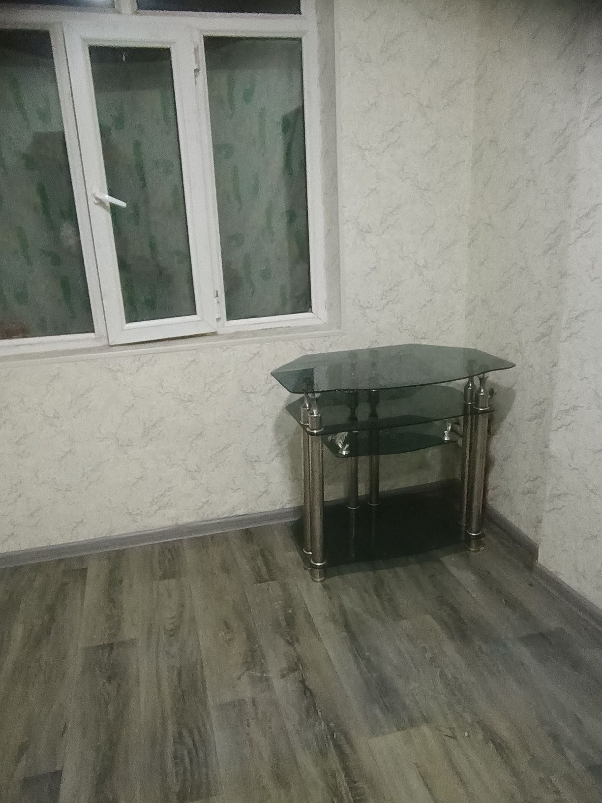 Квартира бор ойлага без маклер