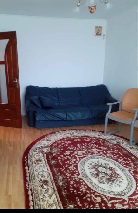 VÂND Apartament cu 1 Cameră Roznov Suprafața Construită 33mp
