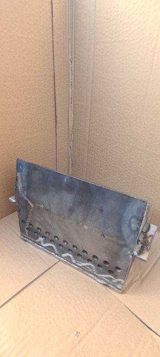 Piese centrala peleti , ventilator , motor reductor , creuzet , bujie
