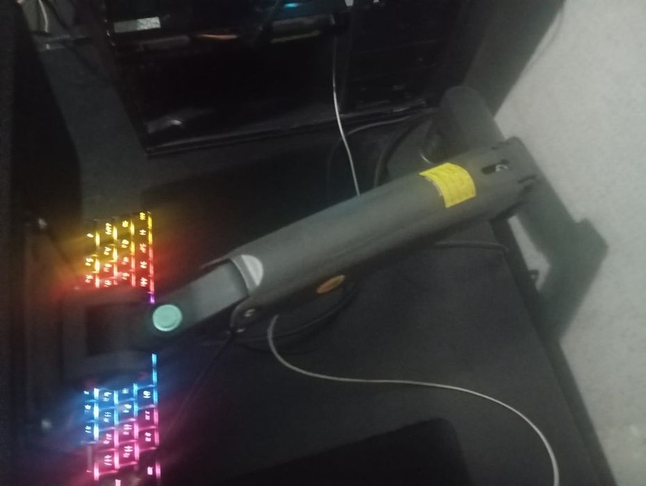 Продам компьютер