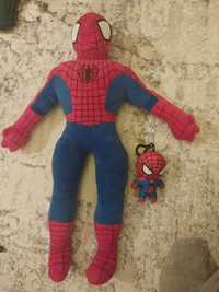 Человек паук игрушка