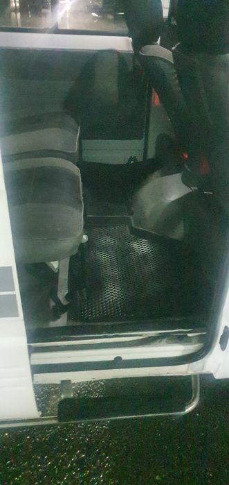 Дамас 2022йил аренда выкуп можно сухойга