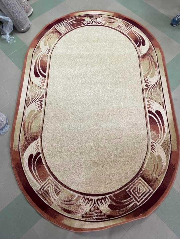 Сливенски килими