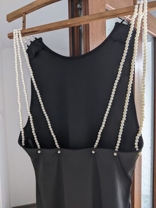 Rochie elegantă de ocazie