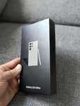 Samsung s24 ultra sigulat nou cu garantie
